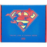 Fitness Mania - Superman Bundle - Medium