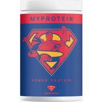 Fitness Mania - Superman Clear Whey Isolate