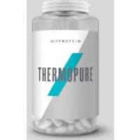 Fitness Mania - Thermopure - 180Capsules