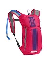 Fitness Mania - Camelbak Mini Mule 1.5L Pink Purple