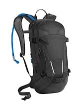 Fitness Mania - Camelbak Mule 3L Black