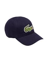 Fitness Mania - Lacoste Big Croc Cap Mens