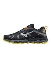 Fitness Mania - Mizuno Wave Daichi 6 Mens