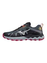 Fitness Mania - Mizuno Wave Daichi 6 Womens