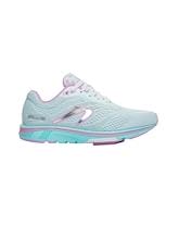 Fitness Mania - Newton Running Gravity+ Womens