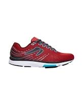 Fitness Mania - Newton Running Kismet 7 Mens