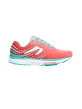 Fitness Mania - Newton Running Kismet 7 Womens