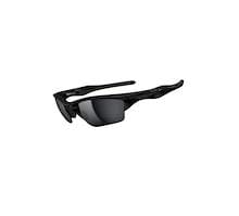 Fitness Mania - Oakley Half Jacket 2.0 XL Men's Sunglasses