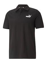 Fitness Mania - Puma Essentials Pique Polo Mens