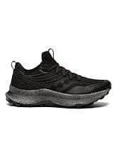 Fitness Mania - Saucony Endorphin Trail Mens