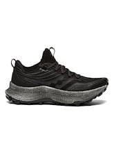 Fitness Mania - Saucony Endorphin Trail Womens