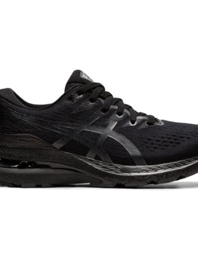 Fitness Mania - Asics Gel Kayano 28 GS - Kids Running Shoes