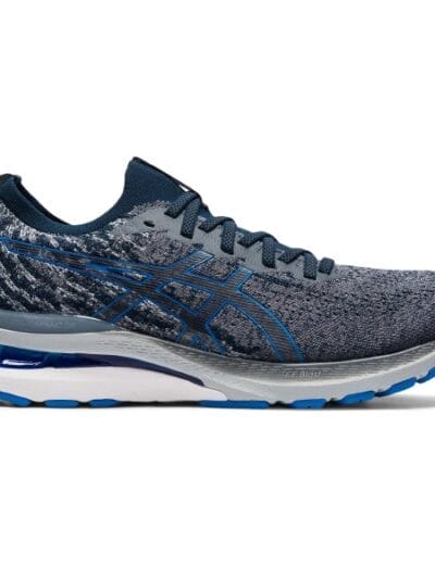 Fitness Mania - Asics Gel Kayano 28 MK - Mens Running Shoes