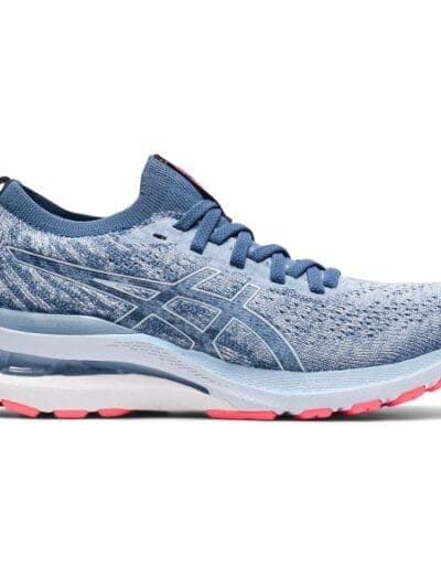 Fitness Mania - Asics Gel Kayano 28 MK - Womens Running Shoes