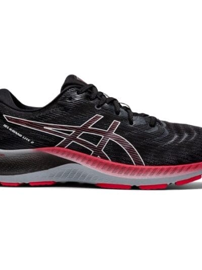 Fitness Mania - Asics Gel Kayano Lite 2 - Mens Running Shoes