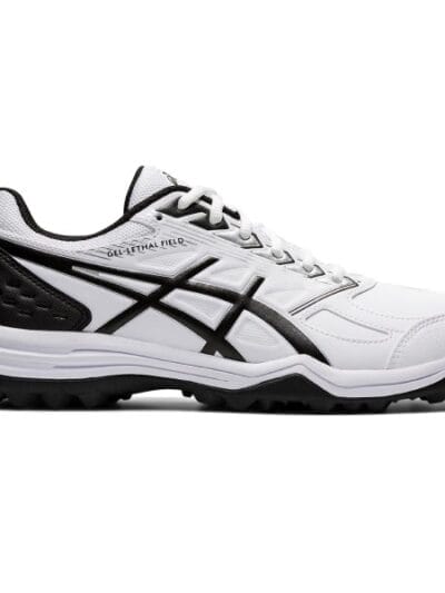 Fitness Mania - Asics Gel-Lethal Field - Mens Cricket Shoes