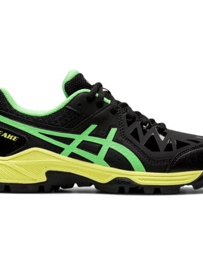 Fitness Mania - Asics Gel Peake GS - Kids Turf Shoes