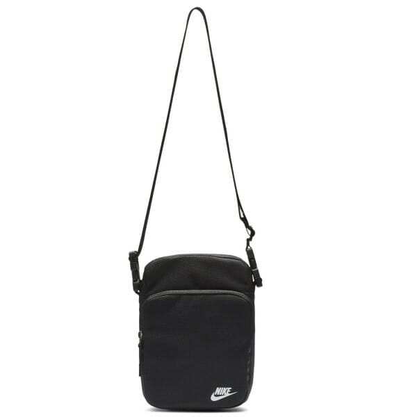Fitness Mania - Nike Heritage 2.0 Crossbody Bag