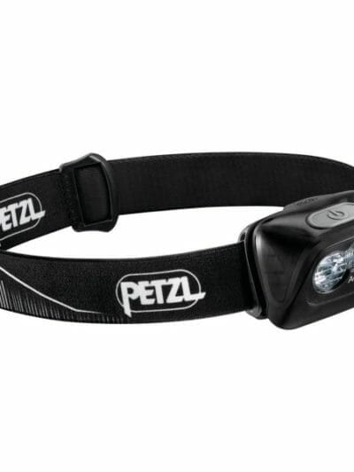 Fitness Mania - Petzl Actik Core 2019 Headlamp/Light