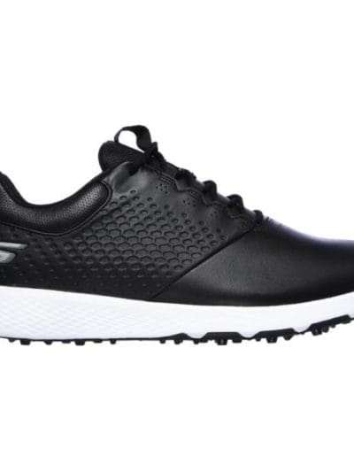 Fitness Mania - Skechers Go Golf Elite v4 - Mens Golf Shoes