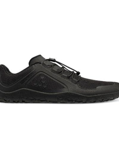 Fitness Mania - Vivobarefoot Primus Trail 2.0 FG - Womens Trail Running Shoes