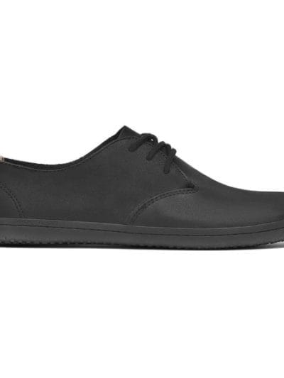 Fitness Mania - Vivobarefoot Ra II - Mens Casual Shoes