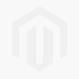 Fitness Mania - Adidas Copa 20.4 Fg J (B) Kids Core Black Core Black Dgh Solid Grey