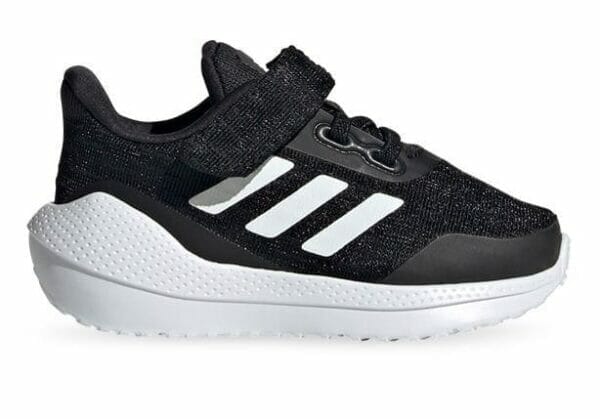 Fitness Mania - Adidas Eq21 Run (Td) Kids