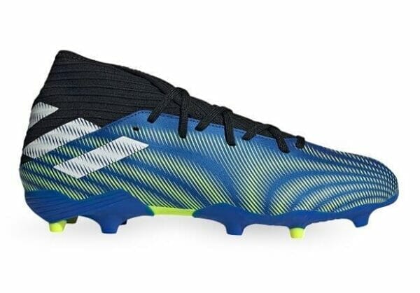 Fitness Mania - Adidas Nemeziz.3 Fg Mens