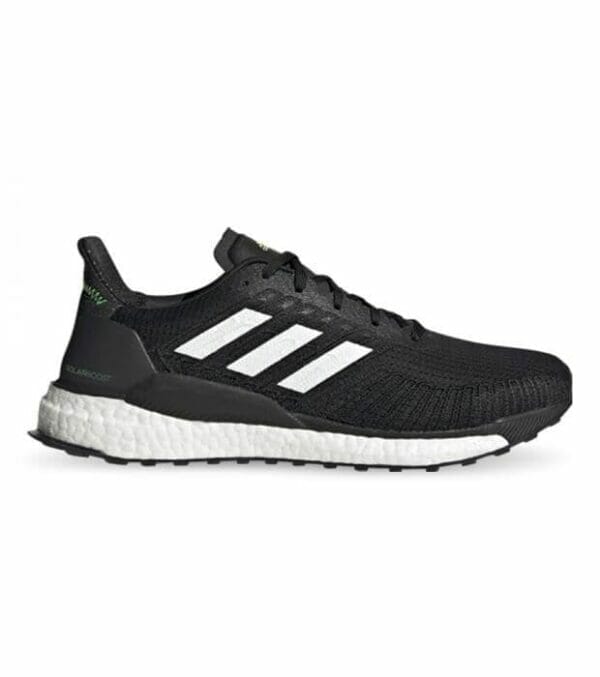 Fitness Mania - Adidas Solar Boost 19 Mens