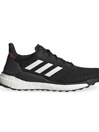 Fitness Mania - Adidas Solar Boost 19 Womens