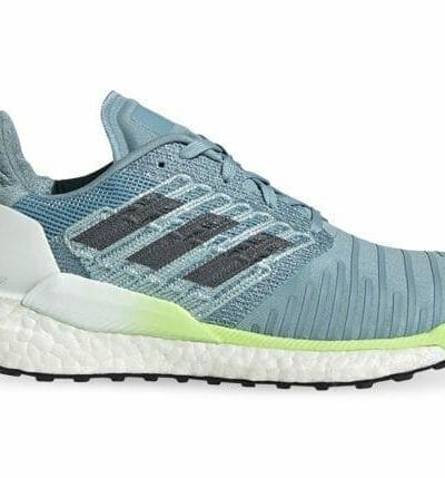 Fitness Mania - Adidas Solar Boost Womens