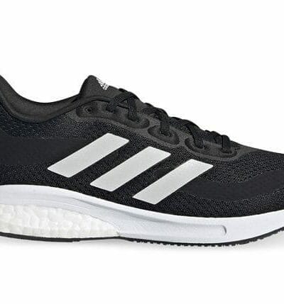 Fitness Mania - Adidas Supernova (Gs) Kids
