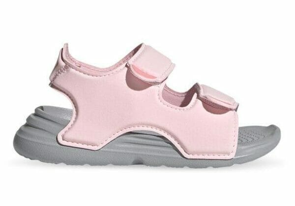 Fitness Mania - Adidas Swim Sandal (Td) Kids