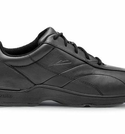 Fitness Mania - Ascent Avara (Wide) Womens Black