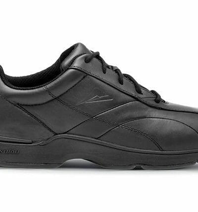 Fitness Mania - Ascent Avara Womens Black