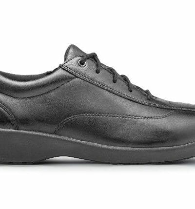 Fitness Mania - Ascent Contour Womens Black