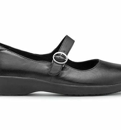 Fitness Mania - Ascent Eternity 2 Womens Black