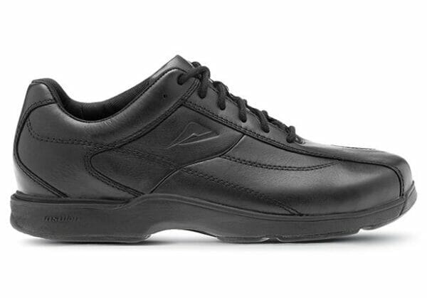 Fitness Mania - Ascent Geelong Urban Mens Black