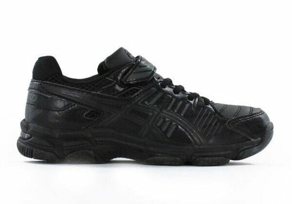 Fitness Mania - Asics Gel-530Tr Leather Ps Kids Black