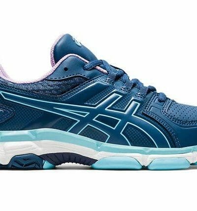 Fitness Mania - Asics Gel-540Tr (Gs) Kids Grand Shark Ocean Decay