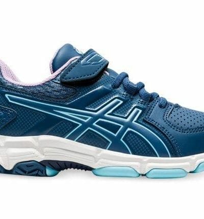Fitness Mania - Asics Gel-540Tr (Ps) Kids Grand Shark Ocean Decay