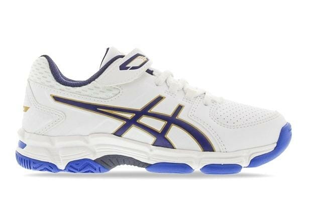 Asics 540 outlet