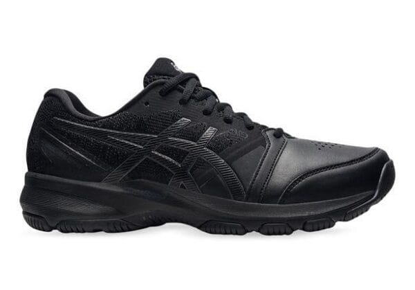 Fitness Mania - Asics Gel-550Tr (D) Womens Black Black