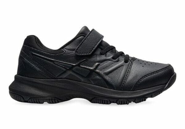 Fitness Mania - Asics Gel-550Tr (Ps) Kids Black Black