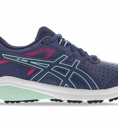 Fitness Mania - Asics Gt-1000 Sl (Gs)  Kids Grand Shark Grand Shark