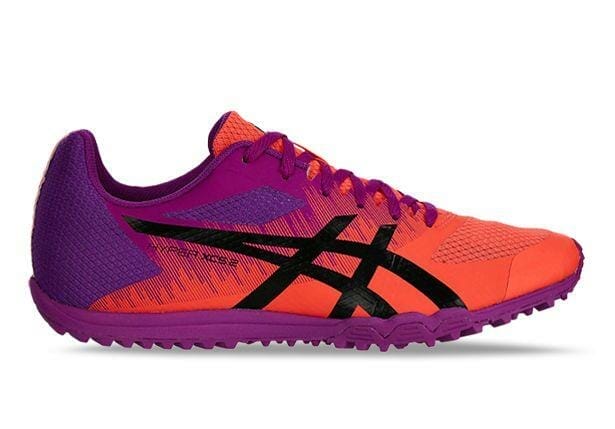 Asics waffles deals
