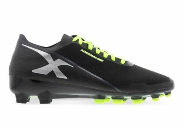 Fitness Mania - Blades Voltaic Adrenaline 2020 (4E) Mens  Black Volt