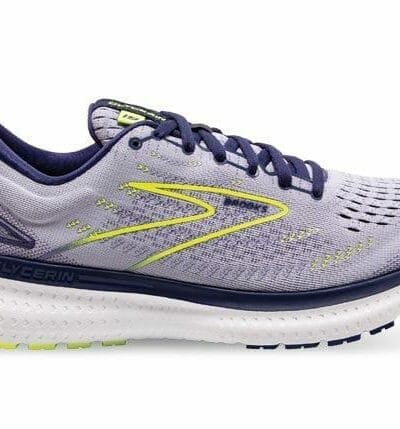 Fitness Mania - Brooks Glycerin 19 Womens