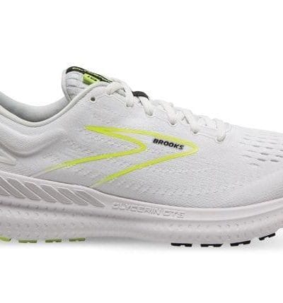 Fitness Mania - Brooks Glycerin Gts 19 Mens